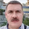 Volodymyr Ivashchuk