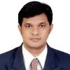 NRAJESH KUMAR