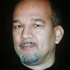 Gerald DeCosta