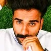 MOHAMMED RAFFI