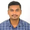 Navinkumar Thangavelmurugan