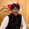 Ali Jaffery