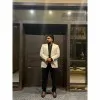 Bilal Ahmad