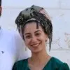 Hodaya Hazut