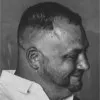 JOHAN JjSeaman82