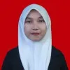 Siti Nur Mukhadzirrotur Rochmah