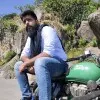 Krishan Kumar