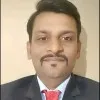 GYANENDRA TIWARI
