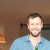 Jaryd Osborne