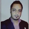 Bilal Ahmad