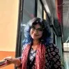 Debopoma Bhattacharjee