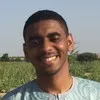Mohamed Al Moubarak Abou