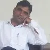 Jitendra Vaishnav