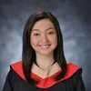 Trish Magpantay