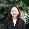 Jiaying Liang