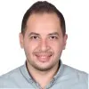 Khaled Eid