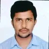 Osim akram akram