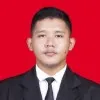 Luthfitsani Putra