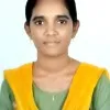 Divya Kavati