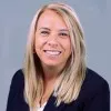 Christine Priest