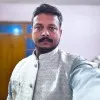 Prabhat Kumar