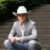 Josue Villarreal