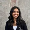 Sanvi Patel