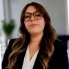 Laura Gardner Vasquez