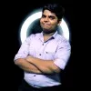 Sai Prasad