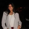 Natalie Aref