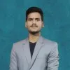 Abhishek Yadav