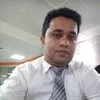 Muhammad Aslam