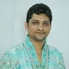 deepak shah