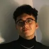 Alejandro Garcia