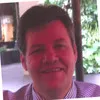Luis Javier Mateo Haces