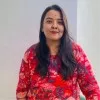 Dhanalakshmi Narayanan