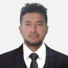 Anup Kumar Mandal