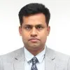 Mohammed Mohsinul Islam