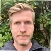Andrew Courtney