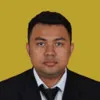 muhammad erriq balya