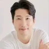 Choong Hwan Kim