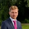 Joshua Rucci