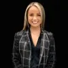 Charleigh Gallagher