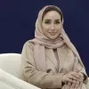 Moza Al Hamoudi