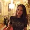 Olga Velikodnaya
