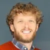 Daniel Kuzbary