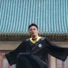 Pan Hao