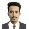 Md Sabur Khan