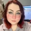 Jenna Daywalt