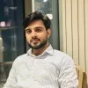 Adil Mazhar